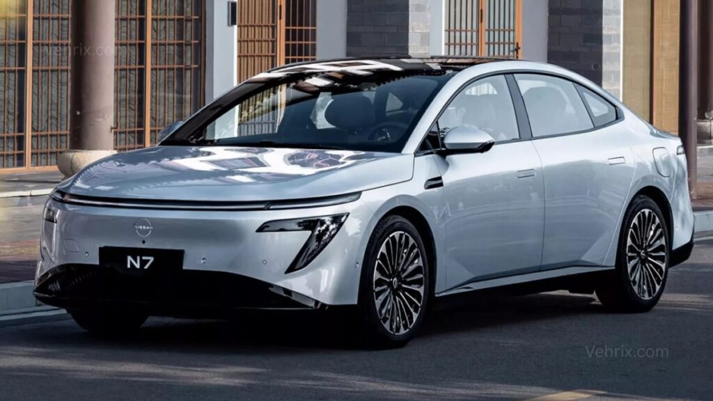 The current image has no alternative text. The file name is: New-Nissan-Teana-and-N6-Sedans.jpg