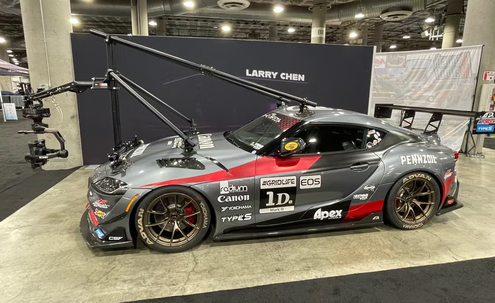 Image Credit: www.caranddriver.com